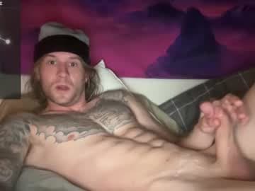 Brian smash