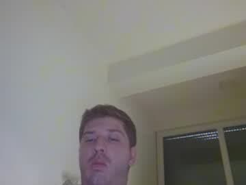 brii0000