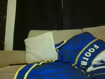 britguy6985