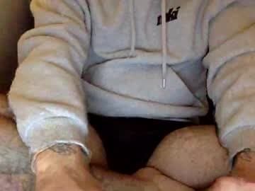 britishboynextdoor