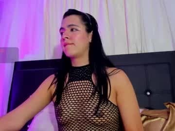 🅱🆁🅸🆃🆃🅰🅽🆈 🆆🅸🅻🅻🅸🅰🅼🆂