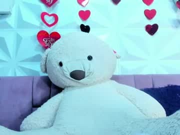 BRIYIT 🏳️‍🌈 🏳️‍🌈 🏳️‍🌈 🏳️‍🌈