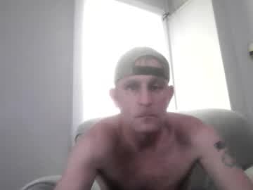 brodyb545755