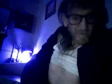 brooke_lyynnhypno