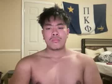 broslidex