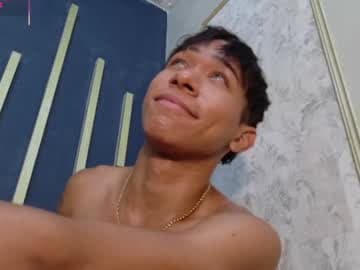 Thiago