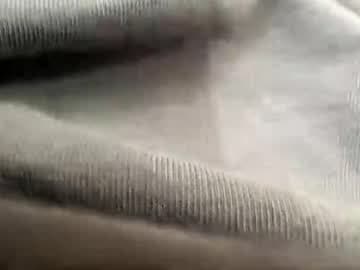 brownboyli