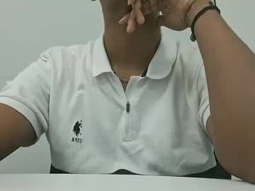 brownguy2505