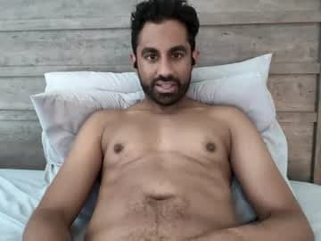 brownhunggooner