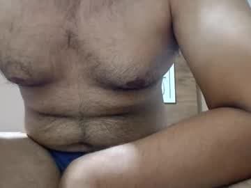Brownnerdboy69
