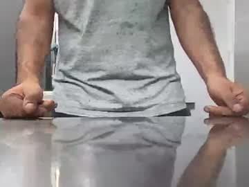 brownskinbull1