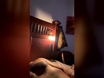 bruisedbones310