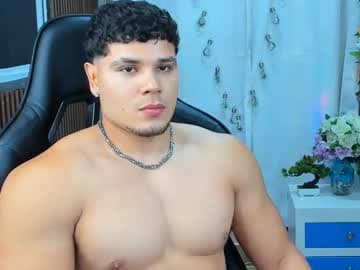 Bruno_coleman