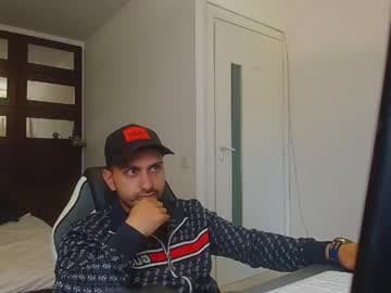 BryceReign