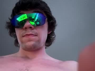 ChadStrokeman
