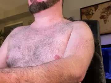 BearyHandsome
