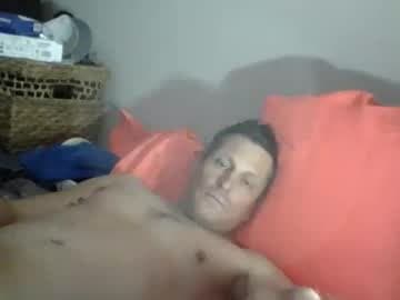 btownstud
