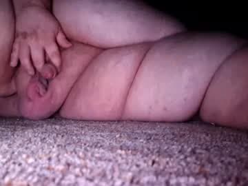Bubba