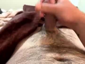 bubbahunter69
