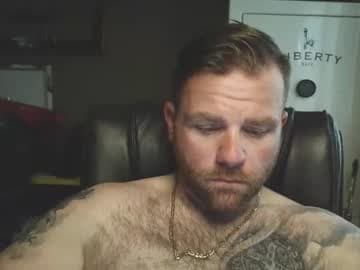 Peter