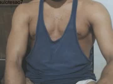 buldgeinboxer