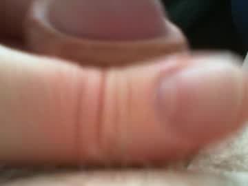 bullemoe