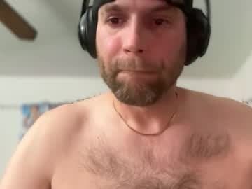 bumlover4567