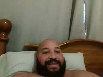 bunbbear