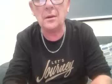 bundy669