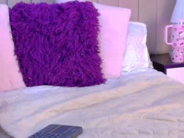 ONLYFANS @BUNNY.NICOLLE