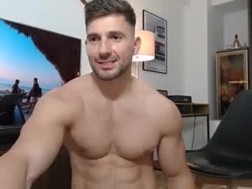 BunzDanny