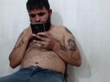 burak