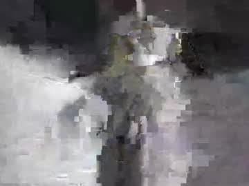 burnerbone004