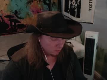 burningflute