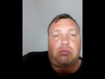 Creazy dad
