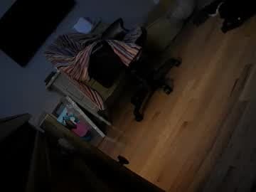 Beta Butt Slut
