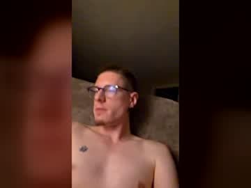Buttonjay