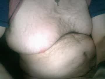 bwayne73