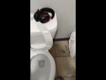 bwcfeakyfun
