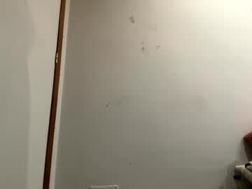 caballodetroya69
