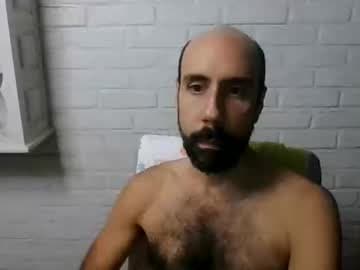 Will caibra find a sugar daddy or sugar mommy?