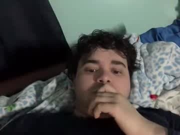 calchita4