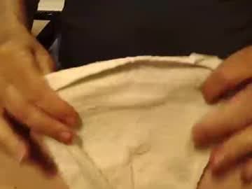calidave222