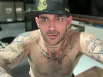 Ricardo