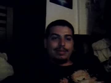 calilovin420