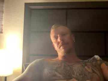 Calisfinest777