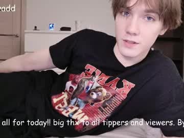Nick