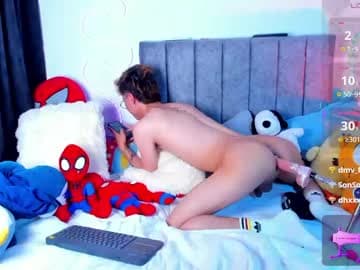 callum