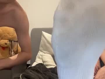 onlyfans.com/callumandcole