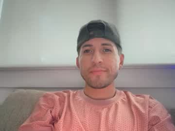 Daddy